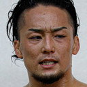 Yuki Yoshioka als 