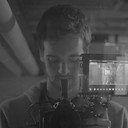 Ryan Jones, Camera Operator