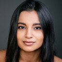 Simone Bhagat, Producer