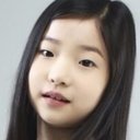 Son Ye-eun als Jin Dal-rae