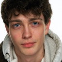 D.J. McGrath als John