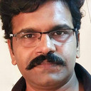 Hrishikesh Joshi als Lele