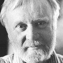 Кир Булычёв, Novel