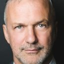Roberto Proia, Screenplay