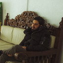Claudio V. Ventosa, Director