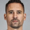 Tomáš Plekanec als 