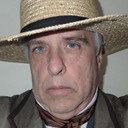Bill Smith als Restaurant Patron
