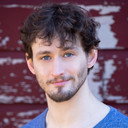 Taylor Watson Seupel, Production Assistant