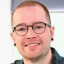Daniel Middleton als DanTDM