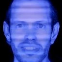 Andrew Fineberg, Visual Effects Editor