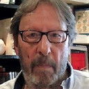 Jesús Yagüe, Assistant Director