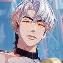 은호 als Self (voice)