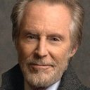 JD Souther als Brooks / Jesse James