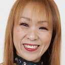 星ハム子 als Hamuko Hoshi