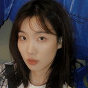 Zhong Yu Tong, Compositor