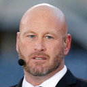 Trent Dilfer als Self
