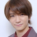 髙橋優斗 als Shintaro Asahi