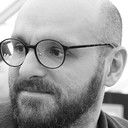 Balak, Opening/Ending Animation