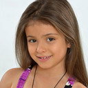 Dominique Lucky Martell als Carla