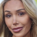 Caroline Nitter als Self