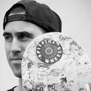 J.T Aultz als 