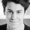 Sébastien Tessier als Jan