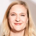 Beatrice von Schwerin, Line Producer