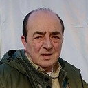 Gino Nardella als Villager #1