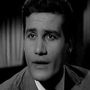 Hassan El Sobki als محمود ابن الشيخ ابراهيم
