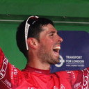 Alex Paton als Self