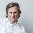Max Rüdlinger als Trainer