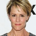 Mary Stuart Masterson als Anita Crown