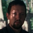 Vytautas Plukas, Director of Photography