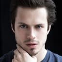 Jake Robinson, Producer