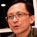 Kevin Chu, Director