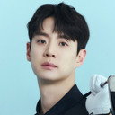 문수인 als 