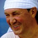 Вадим Пантелеев, Costumer