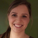 Mie Sofie Nielsen, Editor