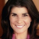 Dina Platias als Lucille Schly
