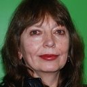 Helke Misselwitz als Krankenschwester
