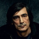Carlos Dias als Guarda Real / Polícia / Homem Comunidade
