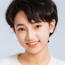 马千壹 als Liu Sihui's Daughter