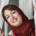 Maryam Sarmadi als Vakil