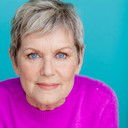 Peggy Etra als Pig Patron #1 / Questioned Croc (voice)