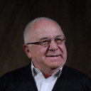 დავით დვალიშვილი als 