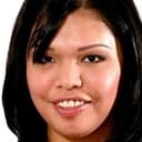 Carmen Moore als 