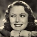 Herta Mayen als Alida - Gordons Frau