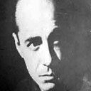 Antonio Momplet, Director