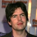 Jon Brion als Jon Brion