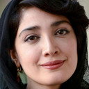مینا ساداتی als Sanam